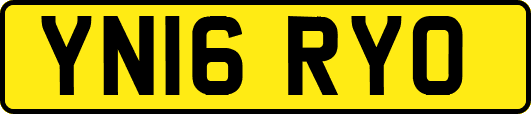 YN16RYO