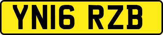 YN16RZB