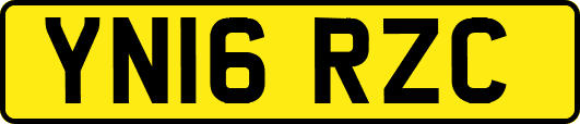 YN16RZC