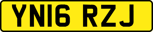 YN16RZJ
