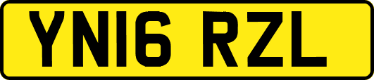 YN16RZL