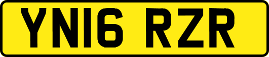 YN16RZR