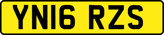 YN16RZS