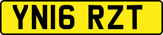 YN16RZT