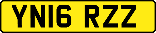 YN16RZZ