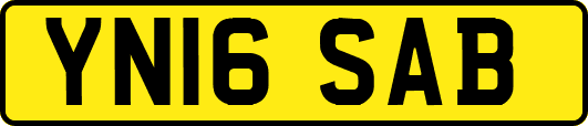 YN16SAB