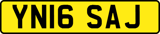 YN16SAJ