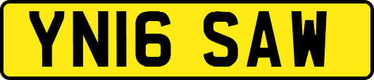 YN16SAW