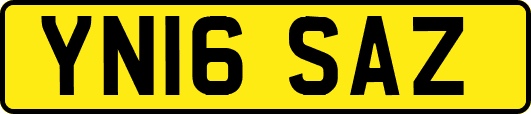 YN16SAZ