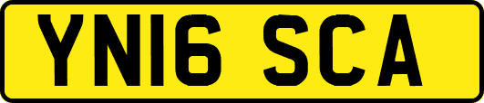 YN16SCA