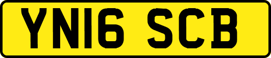 YN16SCB