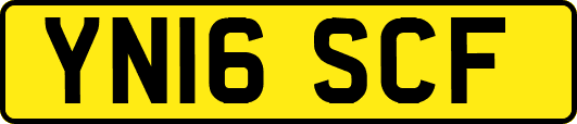YN16SCF