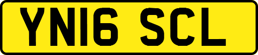 YN16SCL