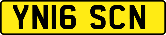 YN16SCN