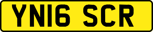 YN16SCR