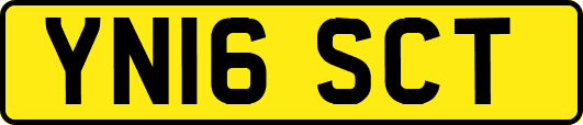 YN16SCT