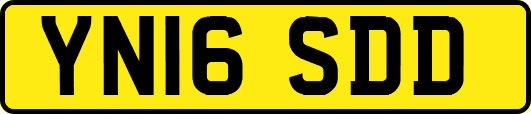 YN16SDD