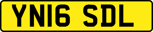 YN16SDL