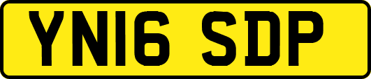 YN16SDP