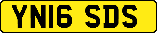 YN16SDS
