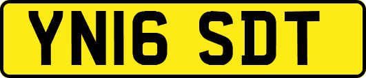 YN16SDT