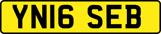 YN16SEB