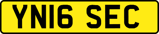 YN16SEC