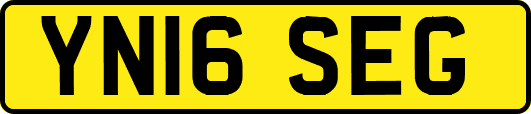 YN16SEG