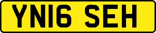 YN16SEH
