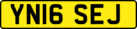 YN16SEJ