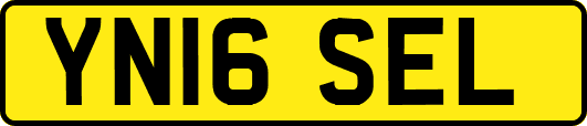YN16SEL