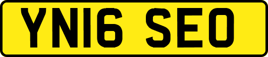 YN16SEO