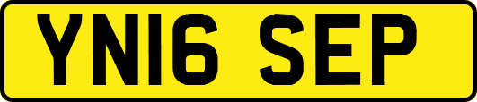 YN16SEP