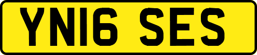 YN16SES