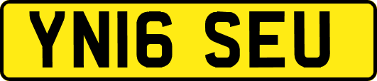 YN16SEU