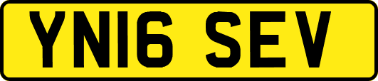 YN16SEV