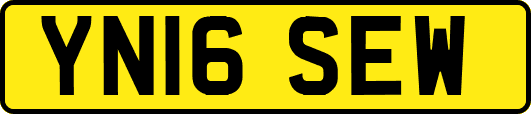 YN16SEW