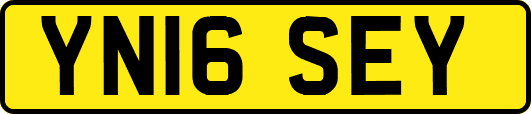 YN16SEY