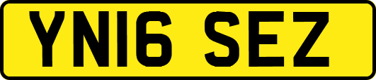 YN16SEZ
