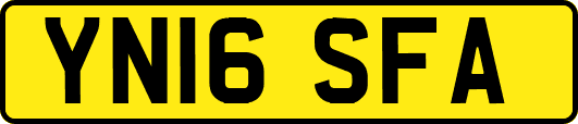 YN16SFA