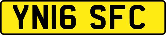 YN16SFC