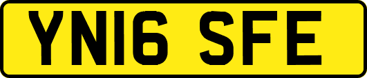 YN16SFE