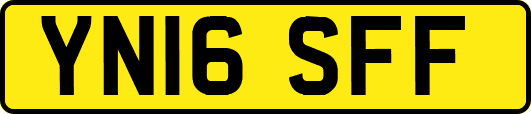 YN16SFF