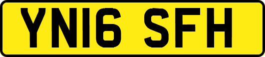YN16SFH