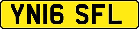 YN16SFL