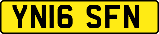 YN16SFN