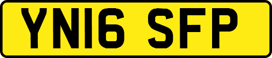 YN16SFP