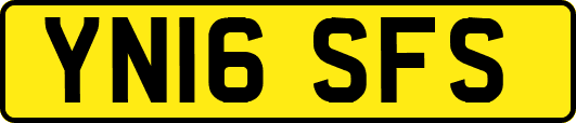 YN16SFS
