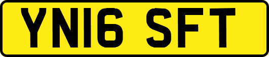 YN16SFT