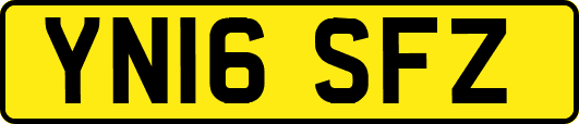 YN16SFZ